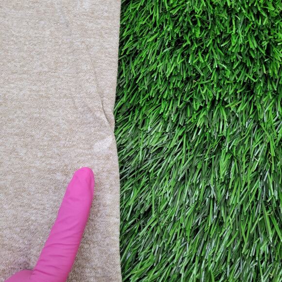 Vintage Zupkos Tavern Ringer Shirt Womens Large 19x25 New-Jersey - Picture 4 of 14